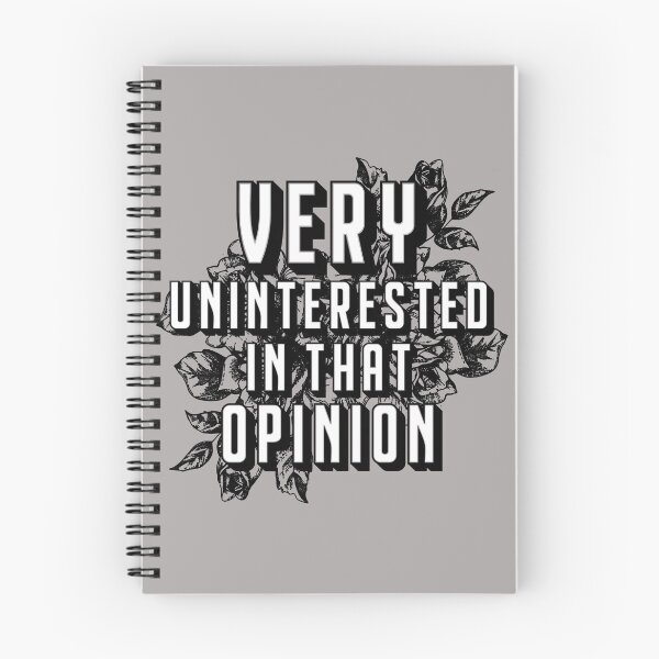 Item preview, Schitts Creek very uninterested in that opinion. Birthday party gifts designed and sold by chrlalexandru.