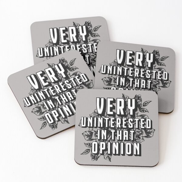 Item preview, Schitts Creek very uninterested in that opinion. Birthday party gifts designed and sold by chrlalexandru.