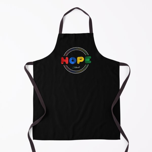 Item preview, Hope Mauritius underjacket Darks [Unity Collection] designed and sold by Kotomili.