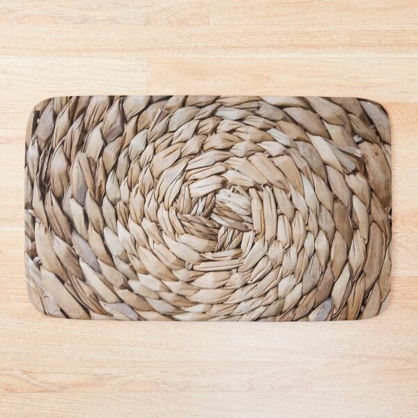 Item preview, ORGANIC TEXTURE I designed and sold by Cindy Shakuri.