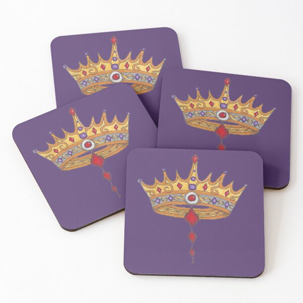 Item preview, Royal designed and sold by GStouderArt.