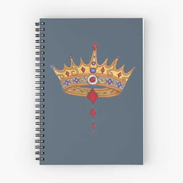 Item preview, Royal designed and sold by GStouderArt.