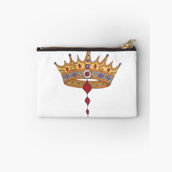 Item preview, Royal designed and sold by GStouderArt.