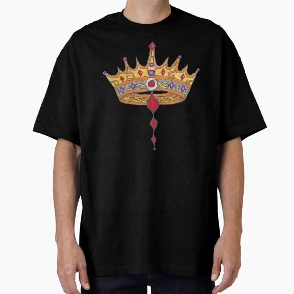 Item preview, Royal designed and sold by GStouderArt.