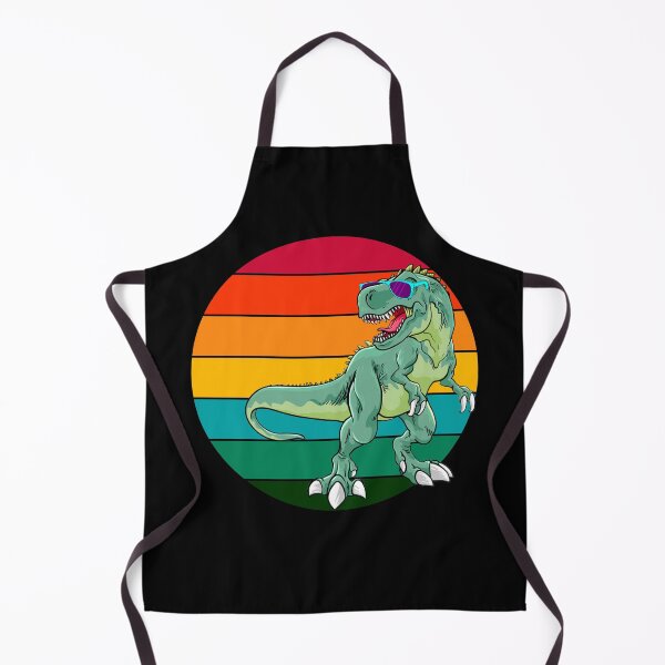 Item preview, retrosaurus designed and sold by Jungleboy815.
