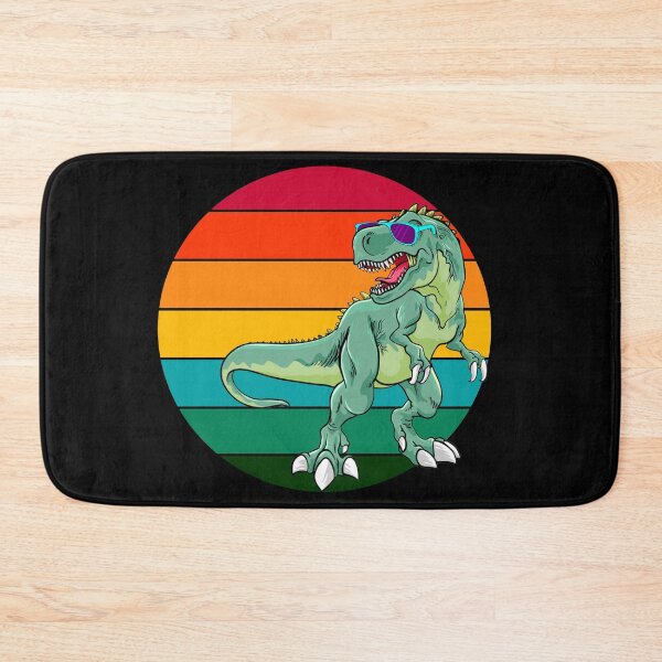 Item preview, retrosaurus designed and sold by Jungleboy815.