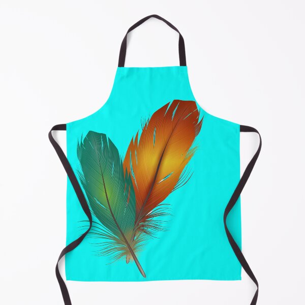 Item preview, Feathers designed and sold by amrmab.