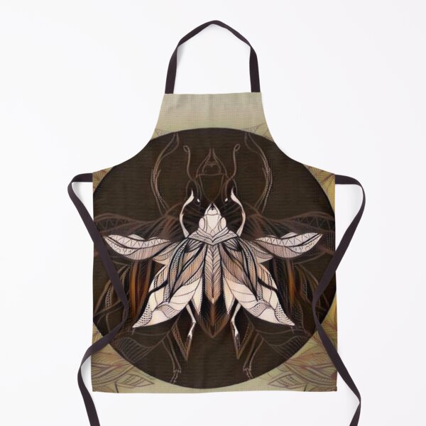 Item preview, Vintage Beatle designed and sold by LivingLdesign.