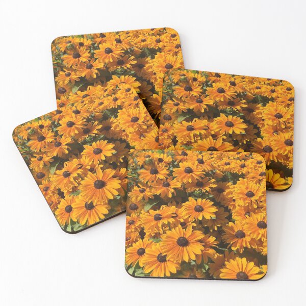 Item preview, Sunny Sunflowers designed and sold by janraydesigns.