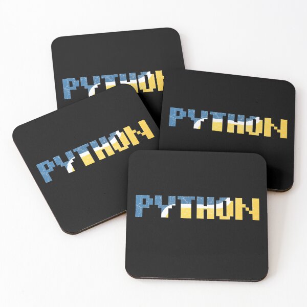 Item preview, Python Py designed and sold by WCP Store.