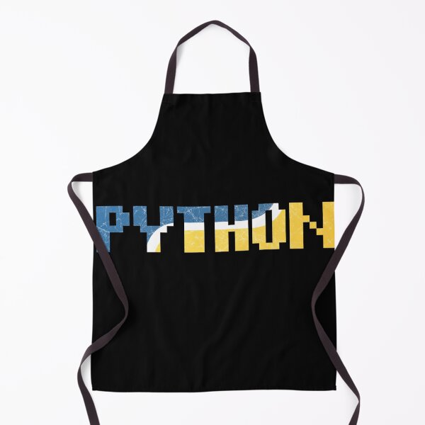 Item preview, Python Py designed and sold by WCP Store.