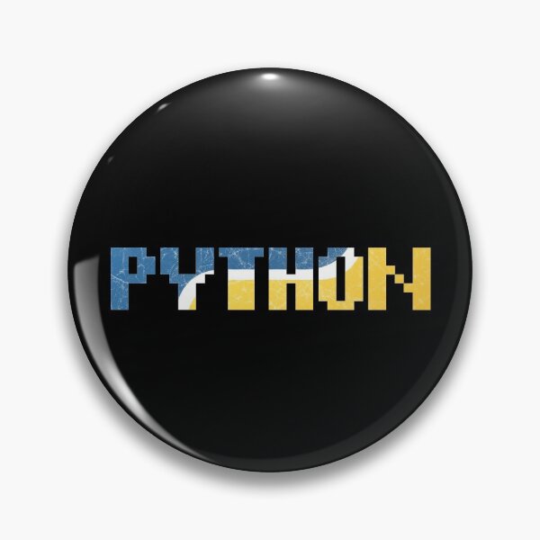 Item preview, Python Py designed and sold by WCP Store.