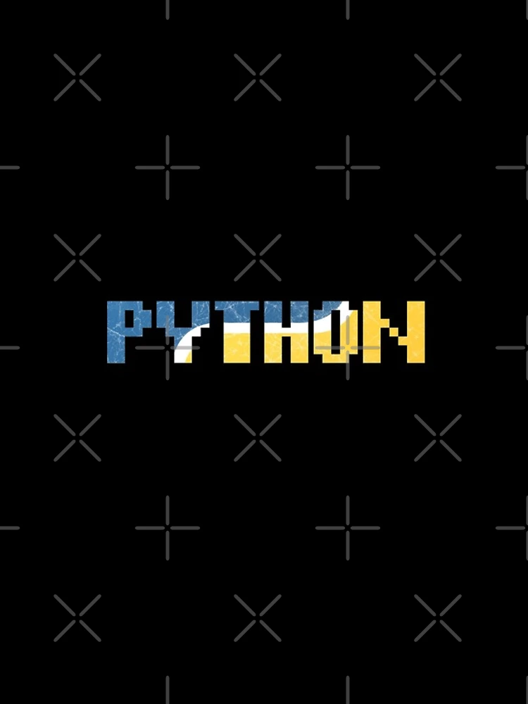 Thumbnail 4 of 4, iPhone Case, Python Py designed and sold by WCP Store.