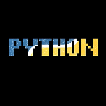 Artwork thumbnail, Python Py by WCP Store