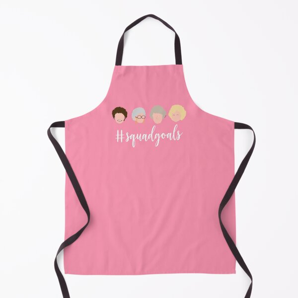 Item preview, GG Squadgoals designed and sold by EverydayDesign.