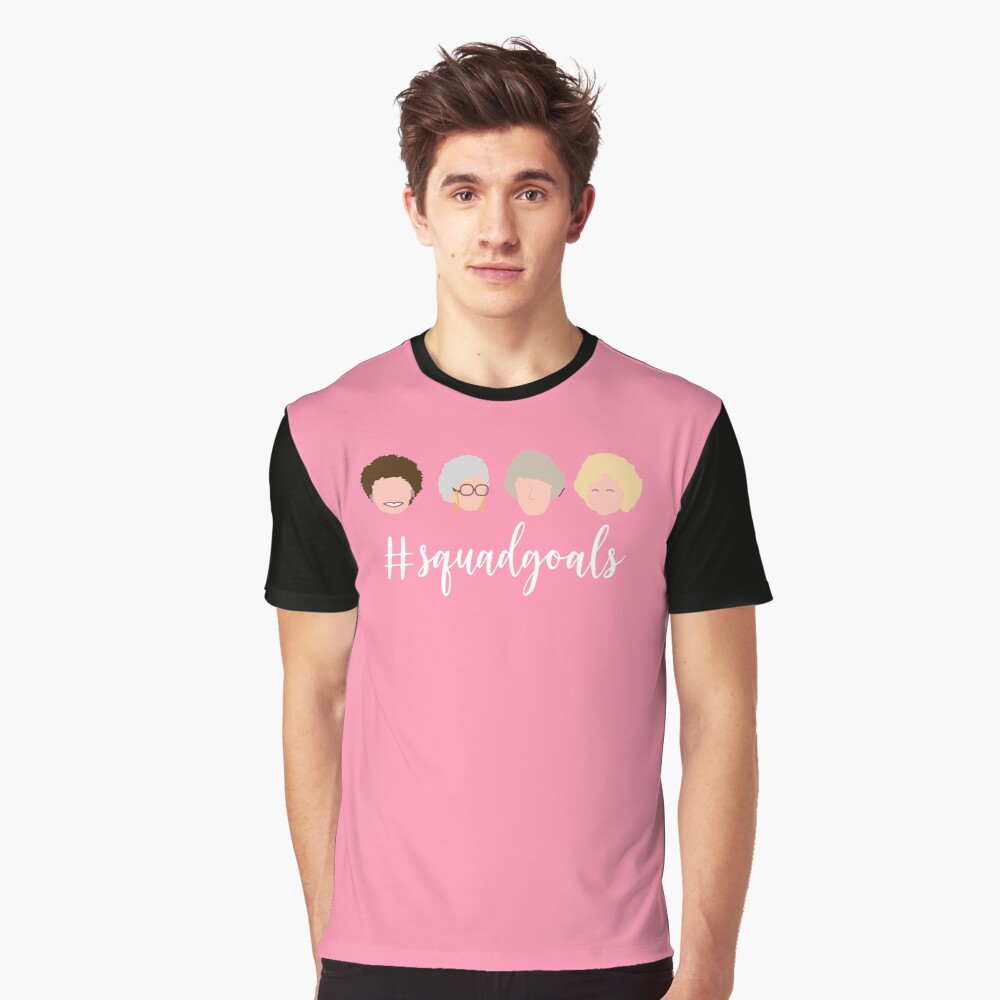 Item preview, Graphic T-Shirt designed and sold by EverydayDesign.
