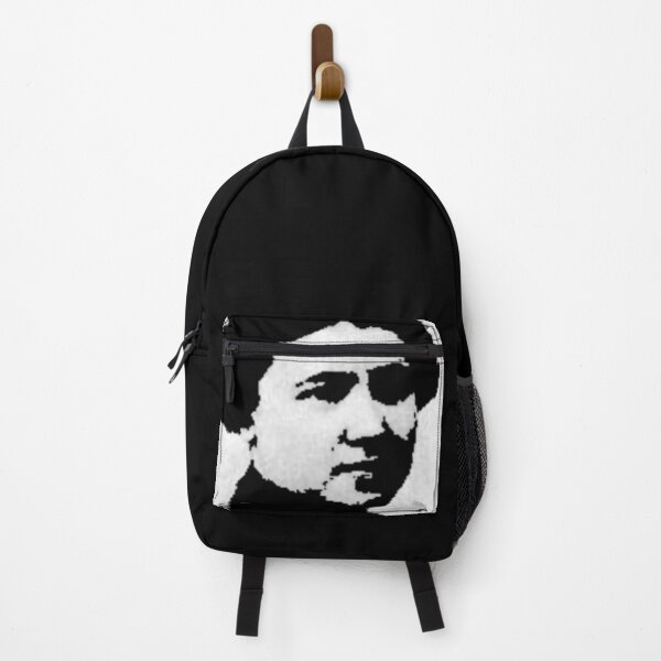 Item preview, Mollie Steimer (Ukrainian Anarchist) 1897 - 1980 designed and sold by alekachi.