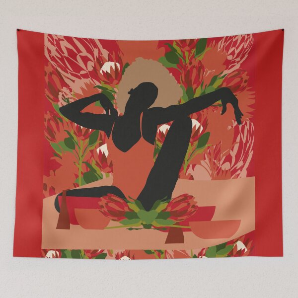 Item preview, Realm designed and sold by ElenaDanilo.
