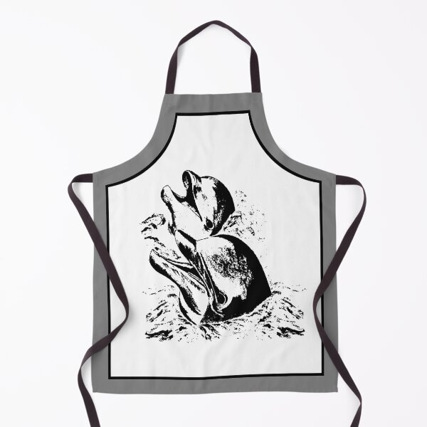 Item preview, Dolphins designed and sold by Czerra.