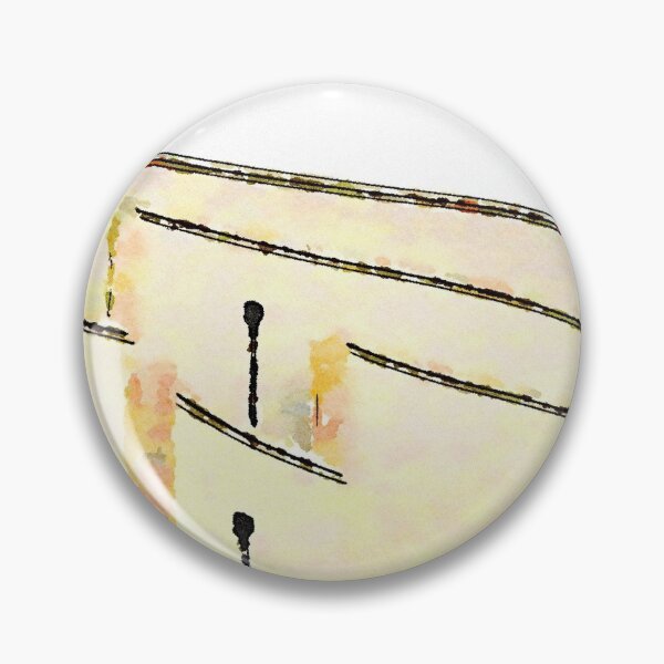 Item preview, Particular of building designed and sold by Giuseppe Cocco.