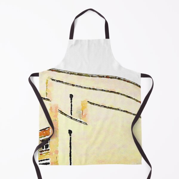 Item preview, Particular of building designed and sold by Giuseppe Cocco.