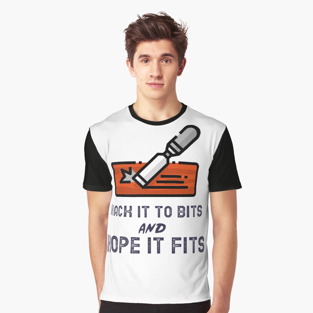 Item preview, Graphic T-Shirt designed and sold by ZaysEnd.