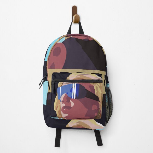 Item preview, Lepa Brena designed and sold by Slavia.