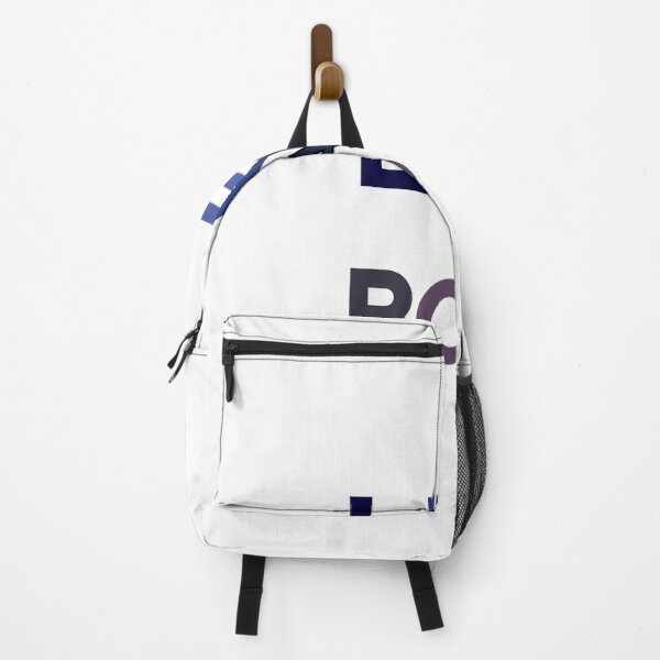 Item preview, Like a Boss designed and sold by A K GUPTA.