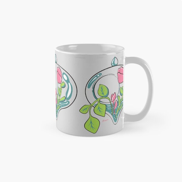 Item preview, Joy designed and sold by LibrosBOOKtique.