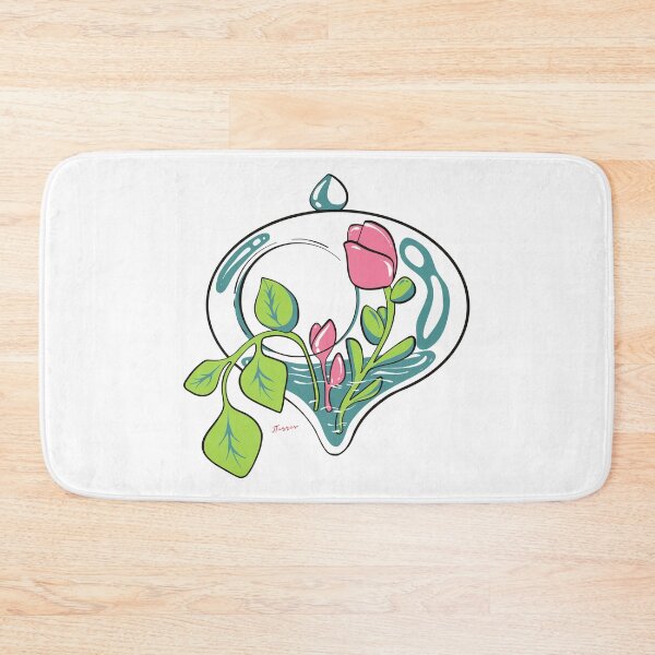 Item preview, Joy designed and sold by LibrosBOOKtique.