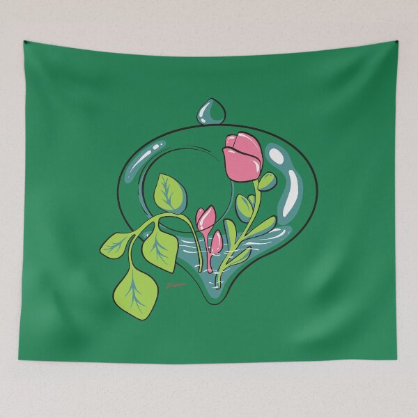 Item preview, Joy designed and sold by LibrosBOOKtique.