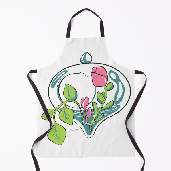 Item preview, Joy designed and sold by LibrosBOOKtique.