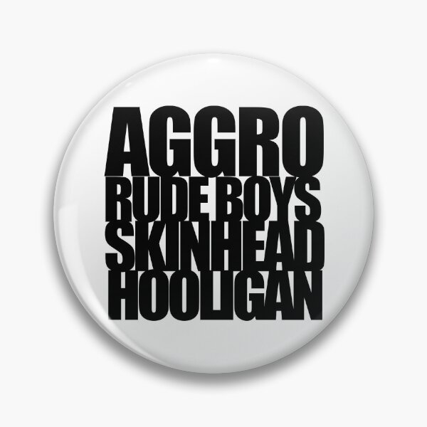 Artikelvorschau, AGGRO Nr. 02 entworfen und verkauft von jagrios.