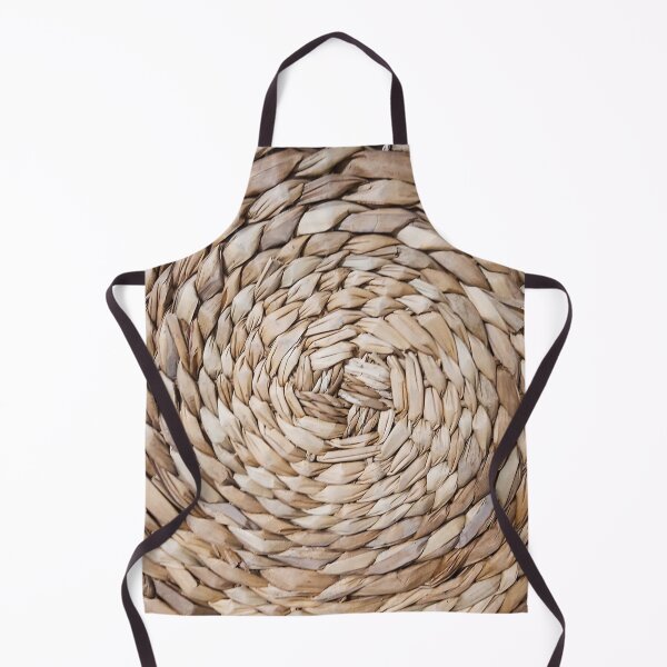 Item preview, ORGANIC TEXTURE I designed and sold by Cindy Shakuri.