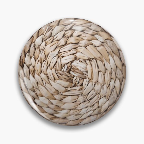 Item preview, ORGANIC TEXTURE I designed and sold by Cindy Shakuri.