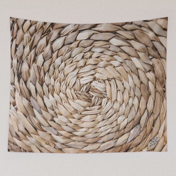 Item preview, ORGANIC TEXTURE I designed and sold by Cindy Shakuri.