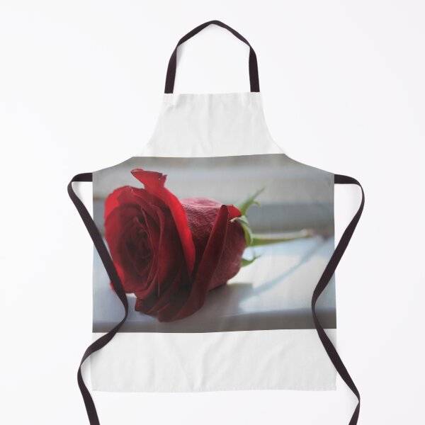 Item preview, Rosa roja designed and sold by hevansphoto98.