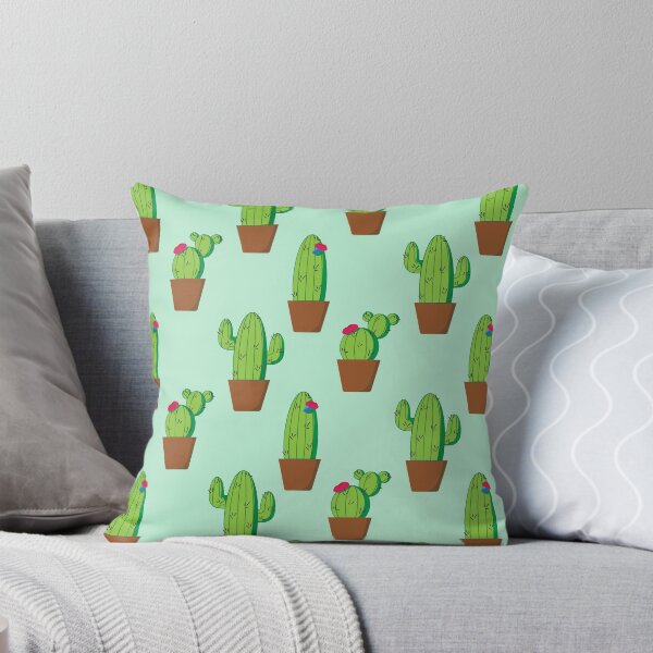 Item preview, Cacti Trio designed and sold by i-vanart.