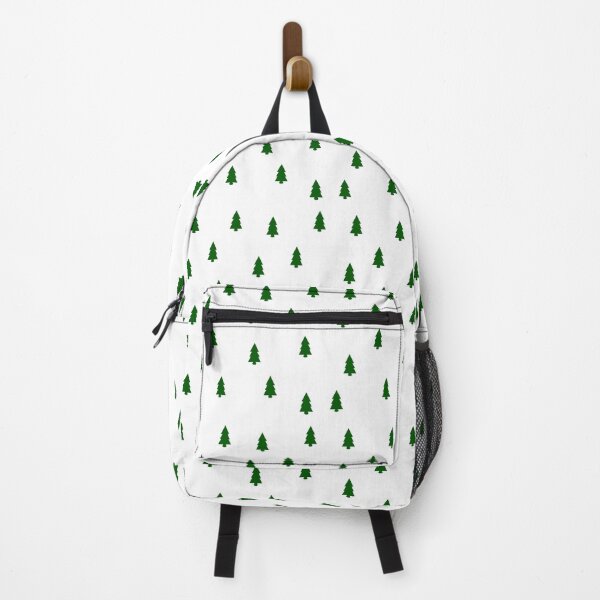 Item preview, Fir trees designed and sold by Dani225.