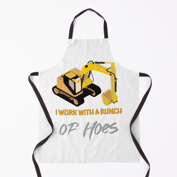 Item preview, I work with a bunch of Hoes designed and sold by ZaysEnd.