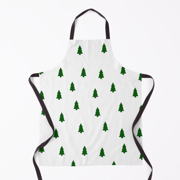 Item preview, Fir trees designed and sold by Dani225.