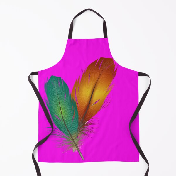 Item preview, Feathers designed and sold by amrmab.