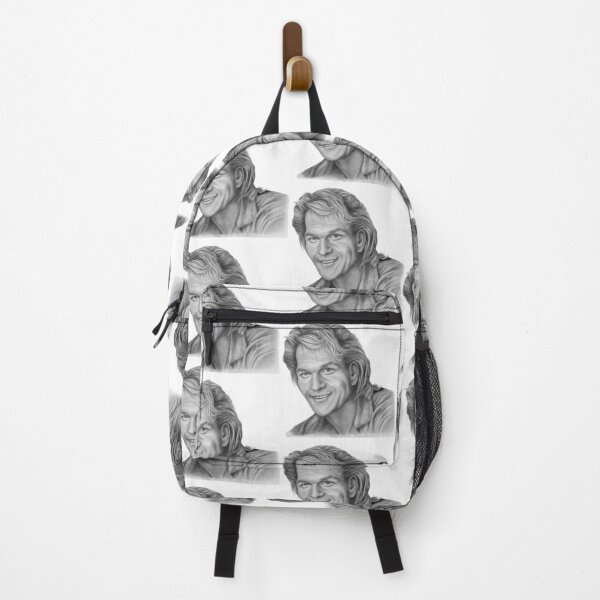 Item preview, Patrick designed and sold by SaxonArtDesign.
