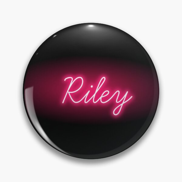 Item preview, Riley designed and sold by CuteCupcakes.