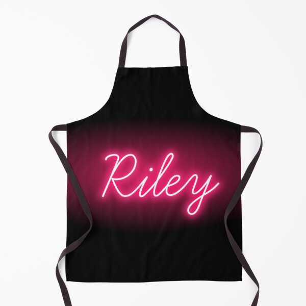 Item preview, Riley designed and sold by CuteCupcakes.