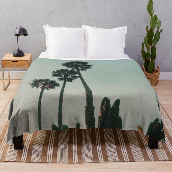 Item preview, Miracle Mile, Los Angeles, California designed and sold by Emilia Oxelheim.
