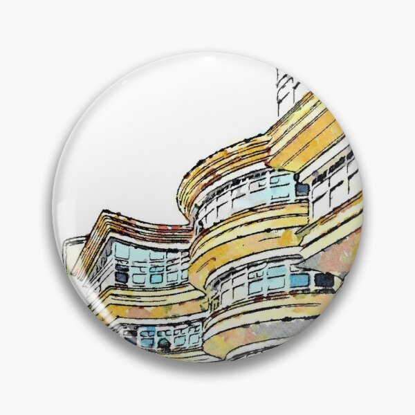 Item preview, Theater designed and sold by Giuseppe Cocco.