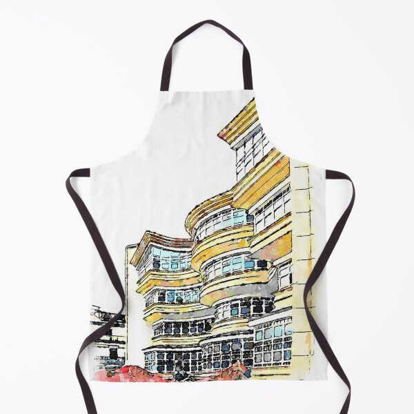 Item preview, Theater designed and sold by Giuseppe Cocco.