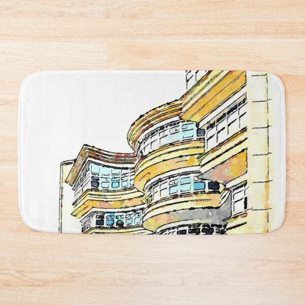 Item preview, Theater designed and sold by Giuseppe Cocco.