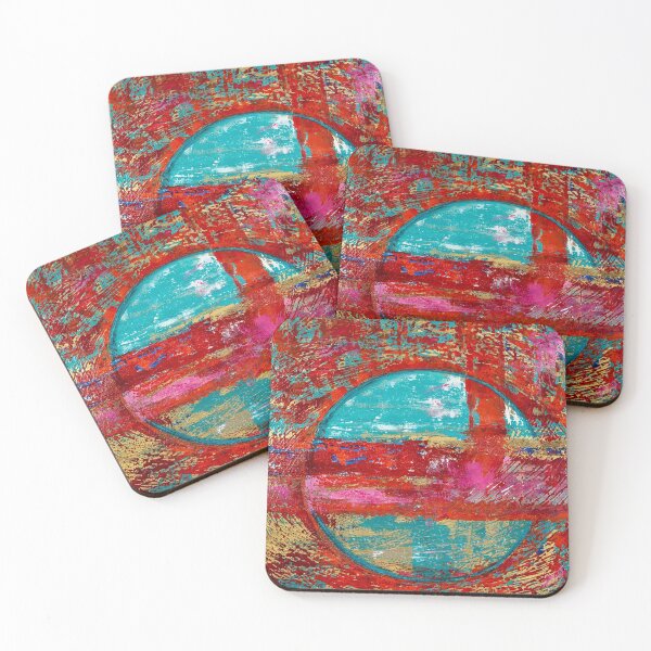 Item preview, Emergence designed and sold by createfuljoy.